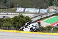 motorbikes;no-limits;peter-wileman-photography;portimao;portugal;trackday-digital-images